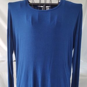 NWT MICHAEL STARS sweater size L